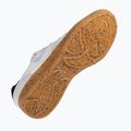 Herrenschuhe Joma C.Mundial white 5