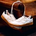 Herrenschuhe Joma C.Mundial white 6