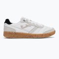 Herrenschuhe Joma C.Mundial white 2