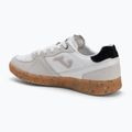 Herrenschuhe Joma C.Mundial white 3