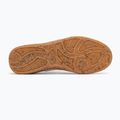 Herrenschuhe Joma C.Mundial white 4