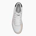 Herrenschuhe Joma C.Mundial white 5