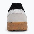 Herrenschuhe Joma C.Mundial white 6