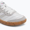 Herrenschuhe Joma C.Mundial white 7
