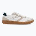 Herrenschuhe Joma C.Mundial white/blue 2