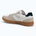 Herrenschuhe Joma C.Mundial white/blue 3