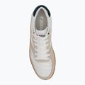 Herrenschuhe Joma C.Mundial white/blue 5