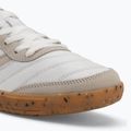 Herrenschuhe Joma C.Mundial white/blue 7