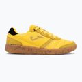 Herrenschuhe Joma C.Mundial yellow 2