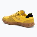 Herrenschuhe Joma C.Mundial yellow 3