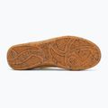 Herrenschuhe Joma C.Mundial yellow 4