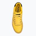 Herrenschuhe Joma C.Mundial yellow 5