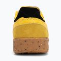 Herrenschuhe Joma C.Mundial yellow 6