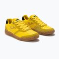 Herrenschuhe Joma C.Mundial yellow 2