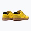 Herrenschuhe Joma C.Mundial yellow 3