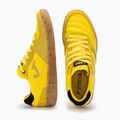 Herrenschuhe Joma C.Mundial yellow 4