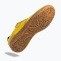 Herrenschuhe Joma C.Mundial yellow 5