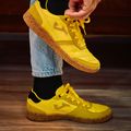 Herrenschuhe Joma C.Mundial yellow 6