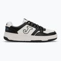 Herrenschuhe Joma Platea Low white/black 2