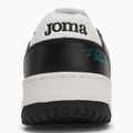 Herrenschuhe Joma Platea Low white/black 6