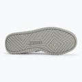 Herrenschuhe Joma Platea Low white/grey 4
