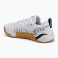 Herren-Trainingsschuhe Joma Thunder weiß 3