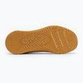 Herren-Trainingsschuhe Joma Thunder weiß 4