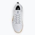 Herren-Trainingsschuhe Joma Thunder weiß 5