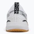 Herren-Trainingsschuhe Joma Thunder weiß 6