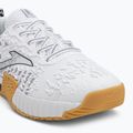 Herren-Trainingsschuhe Joma Thunder weiß 7