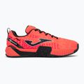 Herren-Trainingsschuhe Joma Thunder orange 2