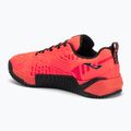 Herren-Trainingsschuhe Joma Thunder orange 3