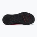 Herren-Trainingsschuhe Joma Thunder orange 4
