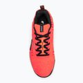 Herren-Trainingsschuhe Joma Thunder orange 5
