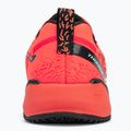 Herren-Trainingsschuhe Joma Thunder orange 6