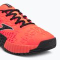 Herren-Trainingsschuhe Joma Thunder orange 7