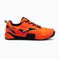 Herren-Trainingsschuhe Joma Thunder orange