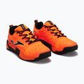 Herren-Trainingsschuhe Joma Thunder orange 2