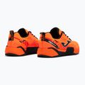 Herren-Trainingsschuhe Joma Thunder orange 3