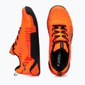 Herren-Trainingsschuhe Joma Thunder orange 4