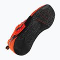 Herren-Trainingsschuhe Joma Thunder orange 5