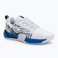 Herren Trainingsschuhe Joma Thunder weiß royal
