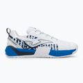 Herren Trainingsschuhe Joma Thunder weiß royal 2