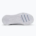 Herren Trainingsschuhe Joma Thunder weiß royal 4