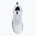Herren Trainingsschuhe Joma Thunder weiß royal 5