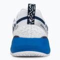 Herren Trainingsschuhe Joma Thunder weiß royal 6