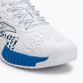 Herren Trainingsschuhe Joma Thunder weiß royal 7