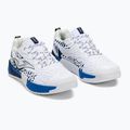Herren Trainingsschuhe Joma Thunder weiß royal 2