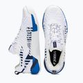 Herren Trainingsschuhe Joma Thunder weiß royal 4