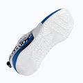 Herren Trainingsschuhe Joma Thunder weiß royal 5